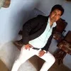 devendra rathore