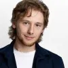 Ethan Hunter