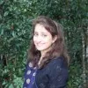 Bhawana Parashar