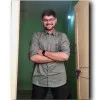 Sumit Sharma