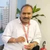Pradeep Medikonduru