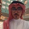 Mohammed barri