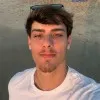 Luiz Felipe Kremer