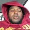 Corey Newsome