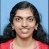 Athulya