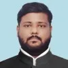 NITIN KUMAR