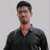 Vivek Puspalak