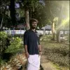Iniyan