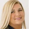 Chasley Bradbury