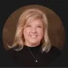Angela McCarty