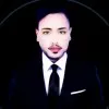 Mohammed Ali Taleb