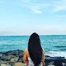 Devi Parvathy