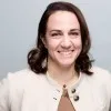 Jen Pascucci
