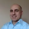 Sargon Audysho