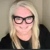 Dusty Taylor