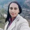 Shabnam Saini