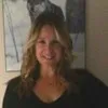 Lori Bishop