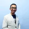 Akmal Faiz