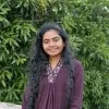 Mayuri Patil
