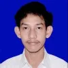 Farhan 