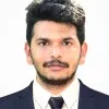 L venkata krishna reddy KARRI