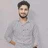 DHINAGARAN