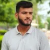 Yuvraj singh Bhati
