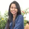 Bhavana Uppala