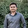 Sohil Gevariya
