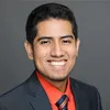 Steven Rivadeneira