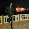 sourabh kataria