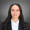 Dj Mae Oyda