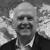 Greg Von Tobel