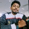 Vishal Das