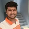 Yuvi Yuvaraj