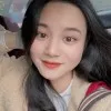 Fanny Huang
