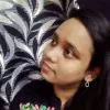 Gowthami Ramasetty