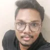 MOHAN KUMAR