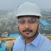Saurabh Chaudhary