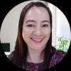 Sharon Villamor