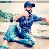 Amit Kumar