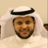 Hussain Alnassar