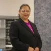 Sandra Ramirez