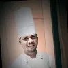 Sachin Mohite