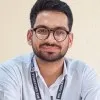 Balesh Ghanghas