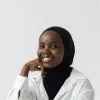 Mariam Aleshinloye