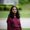 Sunita Palnati