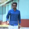 Achuth Saikumar vema