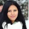 Fatima Ejaz