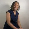 Shymia Scipio